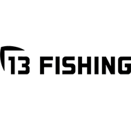 13 Fishing